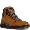 DANNER® VERTIGO 917 ROASTED PECAN OUTDOOR BOOTS 32390