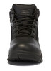 BELLEVILLE SPEAR POINT 5" SIDE-ZIP WEATHER TACTICAL BOOTS BV915Z WP 