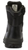 BELLEVILLE SPEAR POINT 8" SIDE-ZIP WEATHER TACTICAL BOOTS BV918ZWPCT 