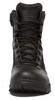 BELLEVILLE SPEAR POINT 8" SIDE-ZIP WEATHER TACTICAL BOOTS BV918ZWPCT 