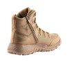 BELLEVILLE AMRAP  VAPOR TACTICAL BOOTS BV570ZWPT