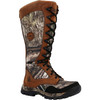 ROCKY LYNX SNAKE WATERPROOF SNAKE BOOTS RKS0616