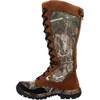 ROCKY LYNX SNAKE WATERPROOF SNAKE BOOTS RKS0616