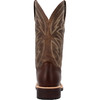 ROCKY TALL OAKS WESTERN  BOOTS RKW0405 