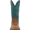 ROCKY TALL OAKS WESTERN BOOTS RKW0406