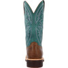 ROCKY TALL OAKS WESTERN BOOTS RKW0406