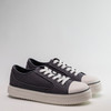 THOROGOOD WAREHOUSE WON LOW-HEIGHT WORK SHOE IN GREY 808-2100