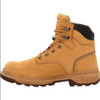 ROCKY RAMS HORN WATERPROOF WORK BOOTS RKK0442 - SALE