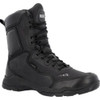 ROCKY TAC ONE WATERPROOF PUBLIC SERVICE BOOTS RKD0111