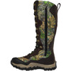 LACROSSE VENOM II WOMEN'S NWTF MOSSY OAK OBSESSION HUNT BOOTS 501001