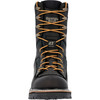 GEORGIA LTX LOGGER COMPOSITE TOE WATERPROOF WORK BOOTS GB00619