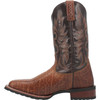 LAREDO BROKEN BOW MEN'S LEATHER BOOTS 7986