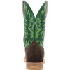 DURANGO® REBEL PRO™ EVERGREEN WESTERN BOOTS DDB0461 