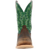 DURANGO® REBEL PRO™ EVERGREEN WESTERN BOOTS DDB0461 