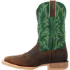 DURANGO® REBEL PRO™ EVERGREEN WESTERN BOOTS DDB0461 