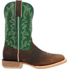 DURANGO® REBEL PRO™ EVERGREEN WESTERN BOOTS DDB0461 