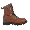 ROCKY RANGER GORE-TEX® WATERPROOF 800G INSULATED BOOTS RKS0438