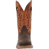 ROCKY CARBON 6 WESTERN BOOTS RKW0415