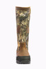 GOODVILLE PREYMASTER 17" MOSSY OAK COUNTRY DNA WATERPROOF KNEE SNAKE-PROOF BOOTS SN102