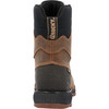 ROCKY HI-WIRE 8” COMPOSITE TOE WESTERN BOOTS RKW0427