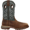 ROCKY HI-WIRE 11” WATERPROOF WESTERN BOOTS RKW0426