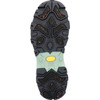 MUCK WOMEN'S VIBRAM ARCTIC ICE AGAT MID BOOTS MAGMW20