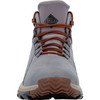 MUCK MEN'S OUTSCAPE MAX LACE UP HIKER BOOTS MTLM100