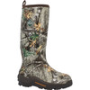 MUCK WETLAND PRO SNAKE CERTIFIED SNAKE STRIKE BOOTS MWTPMEG