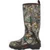 MUCK WETLAND PRO SNAKE CERTIFIED SNAKE STRIKE BOOTS MWTPMEG