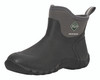 MUCK MEN'S EDGEWATER CLASSIC ANKLE BOOTS ECA000