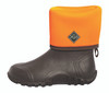 MUCK MEN'S EDGEWATER CLASSIC BOOTS ECH900