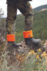 MUCK FIELDBLAZER CLASSIC FLEECE - REALTREE EDGE BOOTS FBFRTE