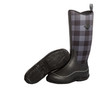 MUCK WOMEN'S HALE TALL BOOTS HAW1PLD 