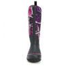 MUCK WOMEN'S MUDDY GIRL HALE TALL BOOTS HAWMSMG