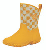 MUCK WOMEN'S MUCKSTER II MID BOOTS WM28FRM