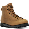 DANNER® CEDAR GROVE GTX MEN'S  BONE BROWN LIFESTYLE BOOTS 38211