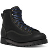 DANNER® CEDAR GROVE GTX MEN'S  BLACK LIFESTYLE BOOTS 38212