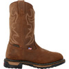 ROCKY ORIGINAL RIDE USA WESTERN BOOTS RKW0420