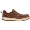 ROCKY ROCKY DRY-STRIKE SRX BOAT SHOE OUTDOOR BOOTS RKS0631