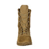 ROCKY C7 LIGHTWEIGHT COMMERCIAL MILITARY BOOTS RKC065