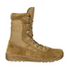 ROCKY C7 LIGHTWEIGHT COMMERCIAL MILITARY BOOTS RKC065