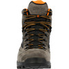 ROCKY MTN STALKER PRO WATERPROOF MOUNTAIN BOOTS RKS0644