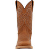 ROCKY MONOCREPE 12” WESTERN BOOTS RKW0433