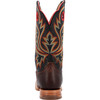 DURANGO® PRCA COLLECTION SHRUNKEN BULLHIDE WESTERN BOOTS DDB0466