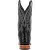 DURANGO® PRCA COLLECTION CAIMAN BELLY WESTERN BOOTS DDB0470