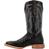DURANGO® PRCA COLLECTION CAIMAN BELLY WESTERN BOOTS DDB0470