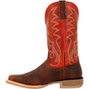 DURANGO® MEN'S REBEL PRO™ WESTERN BOOTS DDB0476