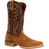 DURANGO® MEN'S REBEL PRO™ WESTERN BOOTS DDB0477