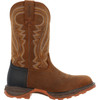 DURANGO® MAVERICK XP™ WATERPROOF WORK BOOTS DDB0481 