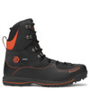 LACROSSE URSA ES GTX MEN'S  BLACK/ORANGE HUNT BOOTS 533700